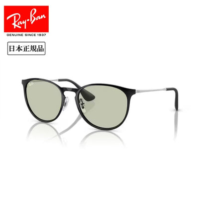 Ray-Ban レイバン ERIKA METAL RB3539 9268/2 54