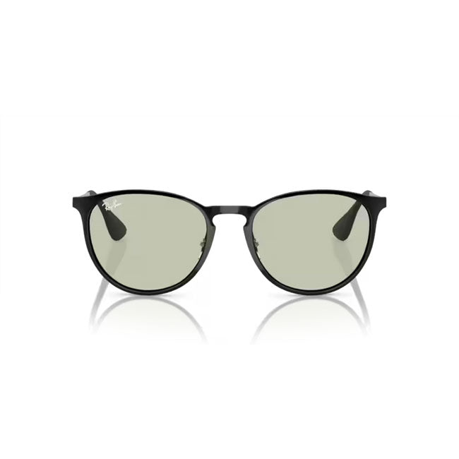 Ray-Ban レイバン ERIKA METAL RB3539 9268/2 54