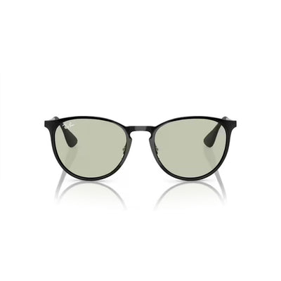 Ray-Ban レイバン ERIKA METAL RB3539 9268/2 54