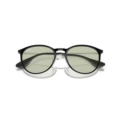 Ray-Ban レイバン ERIKA METAL RB3539 9268/2 54