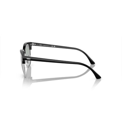 Ray-Ban レイバン CLUBMASTER RB3016 1354R5 51