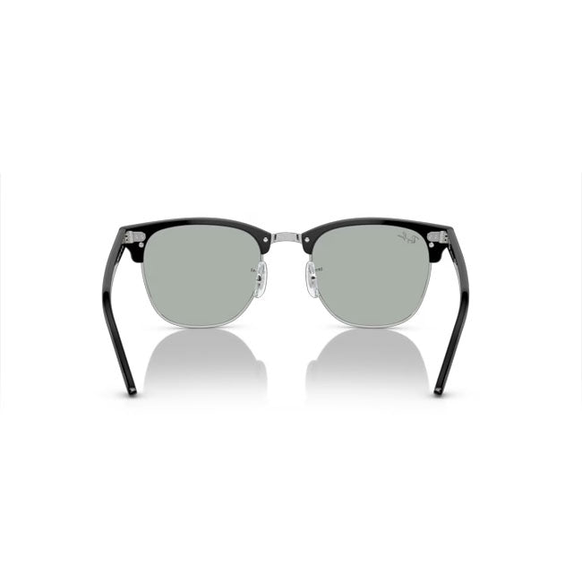 Ray-Ban レイバン CLUBMASTER RB3016 1354R5 51