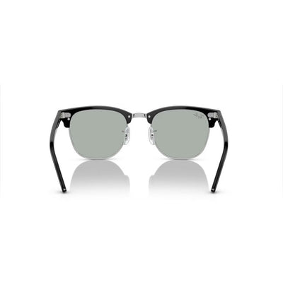 Ray-Ban レイバン CLUBMASTER RB3016 1354R5 51