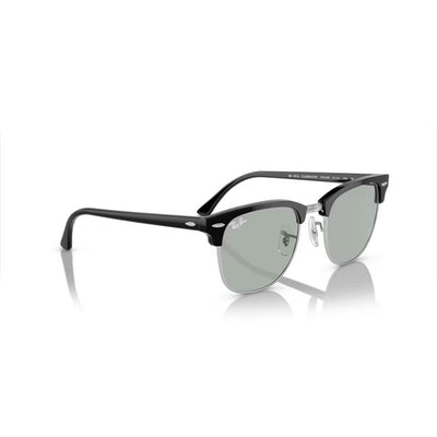 Ray-Ban レイバン CLUBMASTER RB3016 1354R5 51