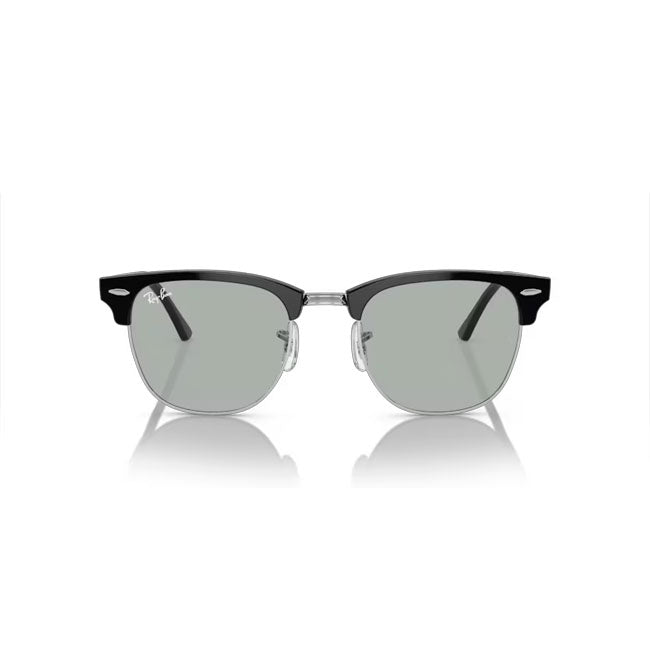 Ray-Ban レイバン CLUBMASTER RB3016 1354R5 51