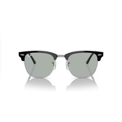Ray-Ban レイバン CLUBMASTER RB3016 1354R5 51