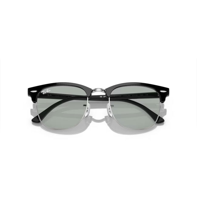 Ray-Ban レイバン CLUBMASTER RB3016 1354R5 51