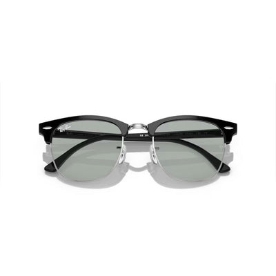 Ray-Ban レイバン CLUBMASTER RB3016 1354R5 51
