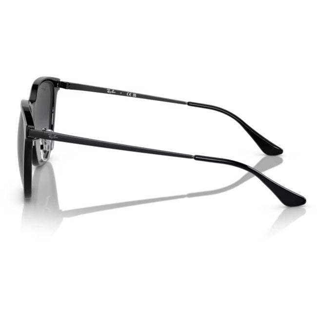 Ray-Ban レイバン RB4333D 601/8G 55