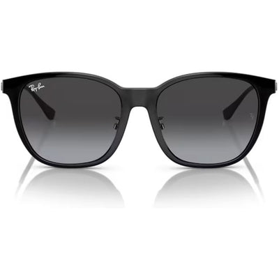 Ray-Ban レイバン RB4333D 601/8G 55