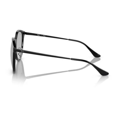 Ray-Ban レイバン RB4334D 601/87 55