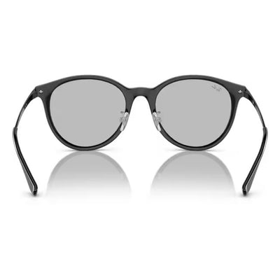 Ray-Ban レイバン RB4334D 601/87 55