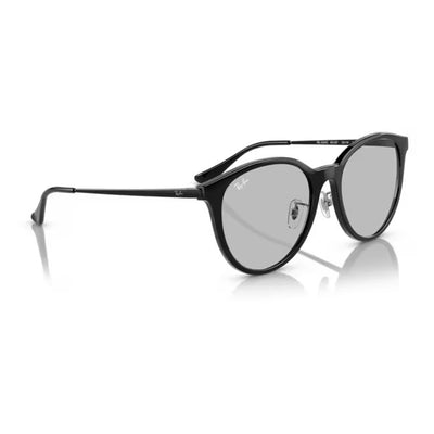 Ray-Ban レイバン RB4334D 601/87 55