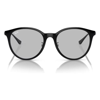 Ray-Ban レイバン RB4334D 601/87 55