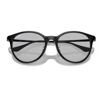 Ray-Ban レイバン RB4334D 601/87 55