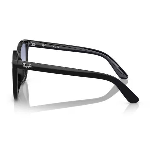 Ray-Ban レイバン RB4401D 601/19 57