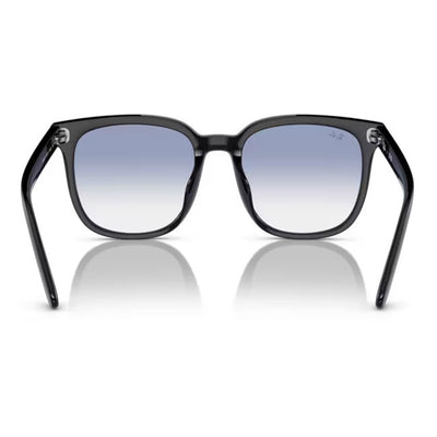 Ray-Ban レイバン RB4401D 601/19 57
