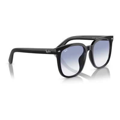 Ray-Ban レイバン RB4401D 601/19 57