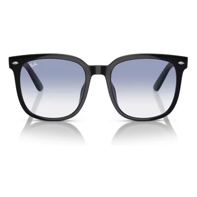 Ray-Ban レイバン RB4401D 601/19 57
