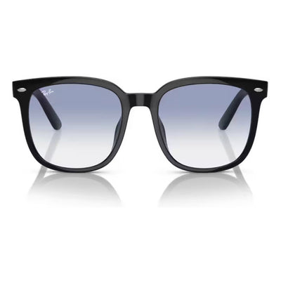 Ray-Ban レイバン RB4401D 601/19 57