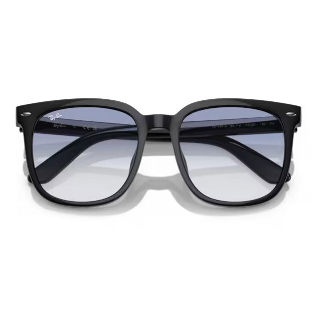 Ray-Ban レイバン RB4401D 601/19 57