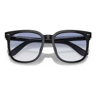 Ray-Ban レイバン RB4401D 601/19 57