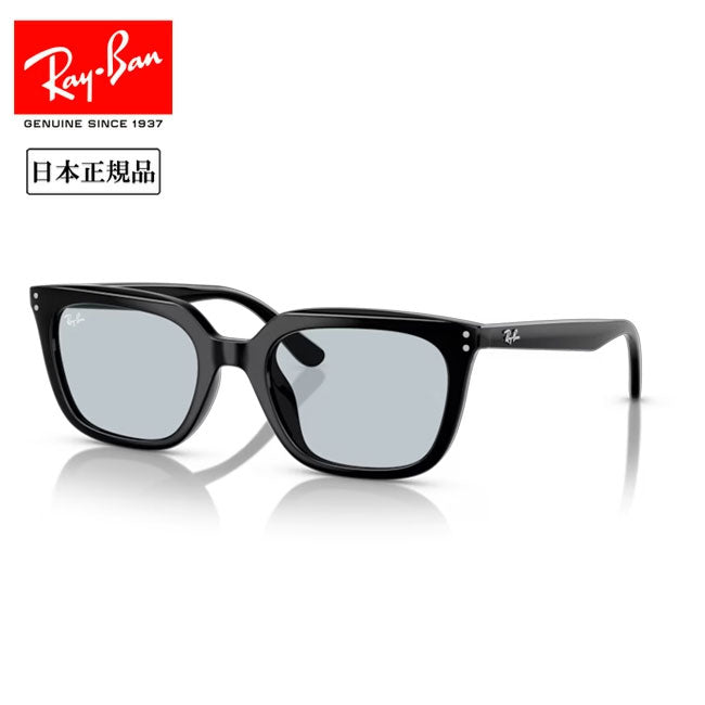 Ray-Ban レイバン RB4439D 901/72 54