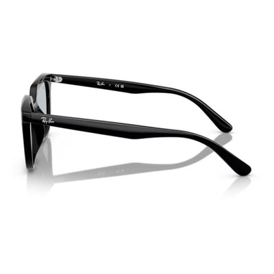 Ray-Ban レイバン RB4439D 901/72 54