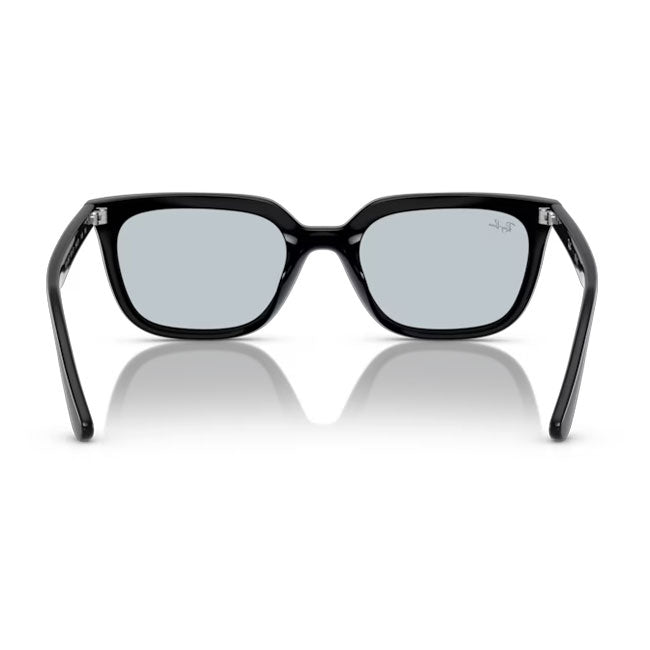 Ray-Ban レイバン RB4439D 901/72 54