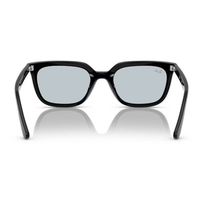 Ray-Ban レイバン RB4439D 901/72 54