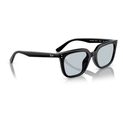 Ray-Ban レイバン RB4439D 901/72 54