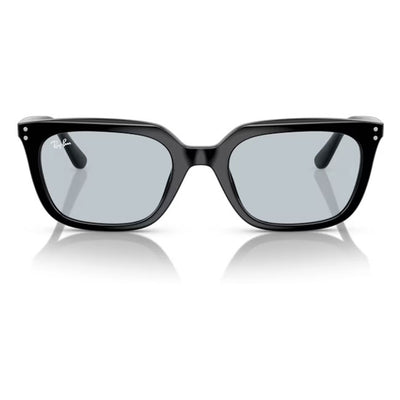 Ray-Ban レイバン RB4439D 901/72 54