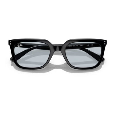 Ray-Ban レイバン RB4439D 901/72 54