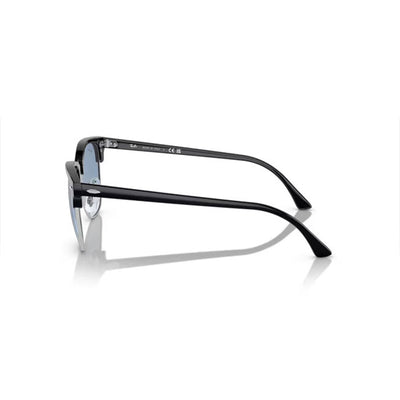 Ray-Ban レイバン CLUBMASTER RB3016 13543F 51