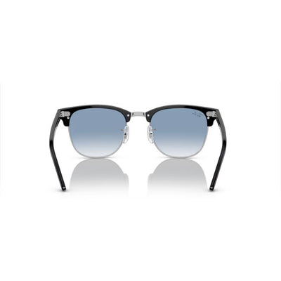 Ray-Ban レイバン CLUBMASTER RB3016 13543F 51