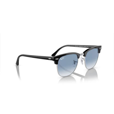 Ray-Ban レイバン CLUBMASTER RB3016 13543F 51