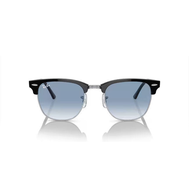 Ray-Ban レイバン CLUBMASTER RB3016 13543F 51