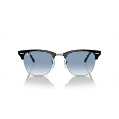 Ray-Ban レイバン CLUBMASTER RB3016 13543F 51