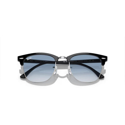 Ray-Ban レイバン CLUBMASTER RB3016 13543F 51
