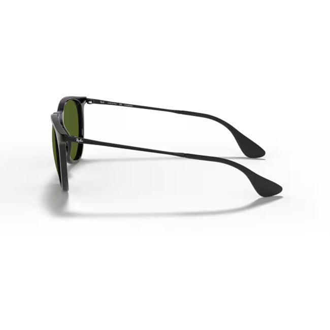 Ray-Ban レイバン ERIKA RB4171F 601/2P 54