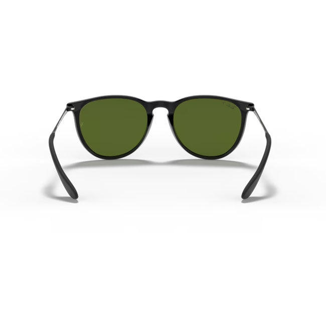Ray-Ban レイバン ERIKA RB4171F 601/2P 54