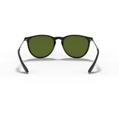 Ray-Ban レイバン ERIKA RB4171F 601/2P 54