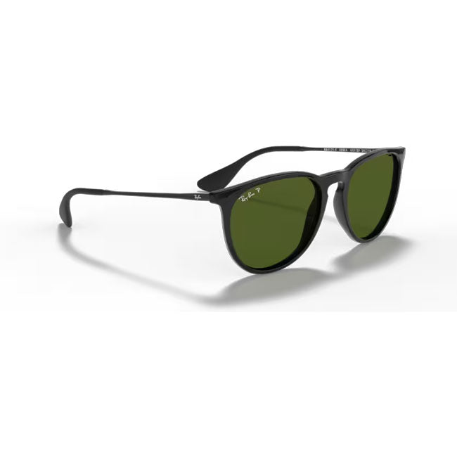 Ray-Ban レイバン ERIKA RB4171F 601/2P 54