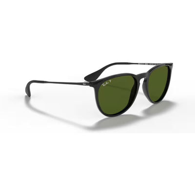 Ray-Ban レイバン ERIKA RB4171F 601/2P 54
