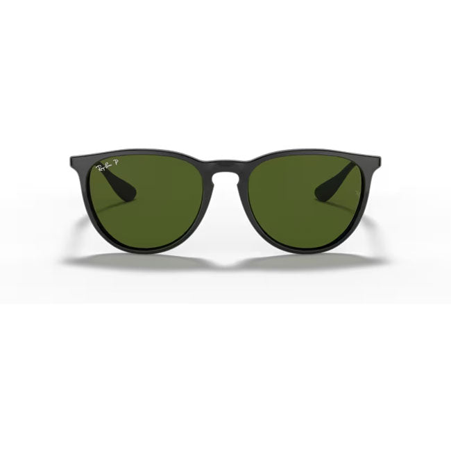 Ray-Ban レイバン ERIKA RB4171F 601/2P 54