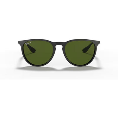 Ray-Ban レイバン ERIKA RB4171F 601/2P 54