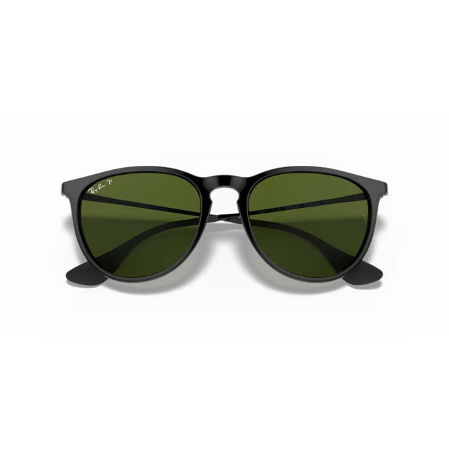 Ray-Ban レイバン ERIKA RB4171F 601/2P 54