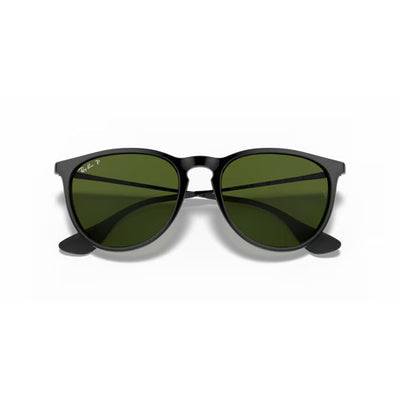 Ray-Ban レイバン ERIKA RB4171F 601/2P 54