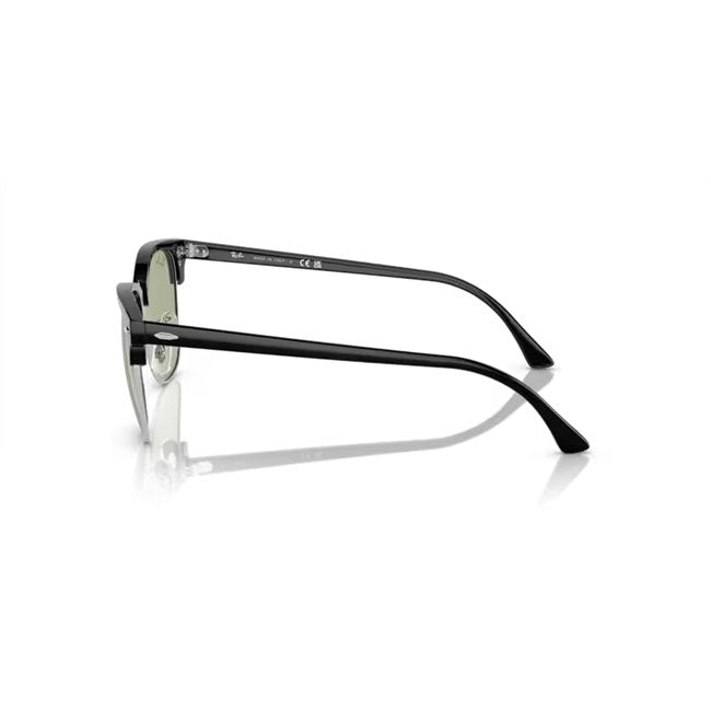 Ray-Ban レイバン CLUBMASTER RB3016 135452 51