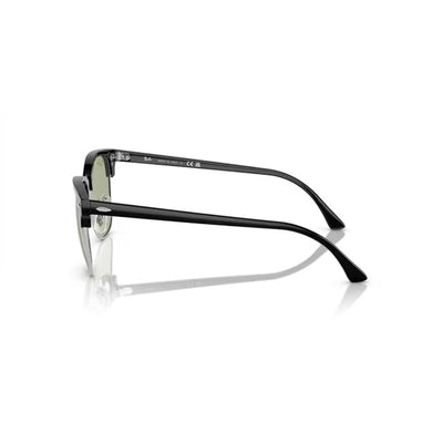 Ray-Ban レイバン CLUBMASTER RB3016 135452 51